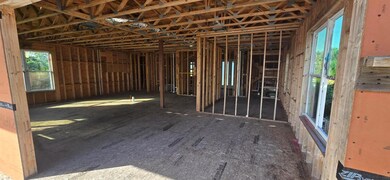 1203 Bayshore Blvd, Indian Rocks Beach, FL 33785 - photo 5