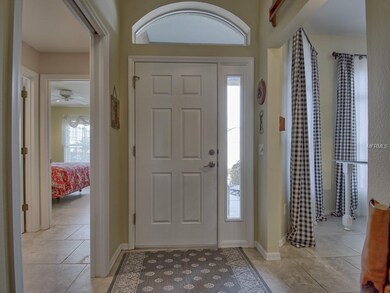 7362 SE 173rd Arlington Loop, The Villages, FL 32162 - photo 3