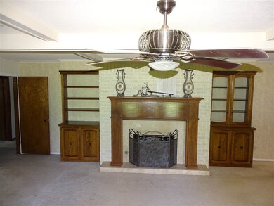 3508 3508 Country Club Rd, Duncan, OK 73533 - photo 4