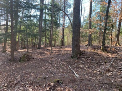 0 Poland Rd, Freeport, ME 04032 - photo 7