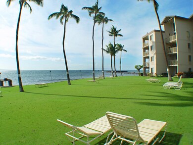 Maalaea Kai Condominium unit 411, Wailuku, HI 96793 - photo 6