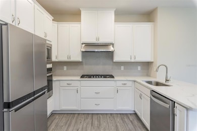 1390 Greenfield Loop, Kissimmee, FL 34747 - photo 6