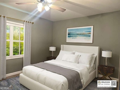 2875 W Highway 166, Bowdon, GA 30108 - photo 4