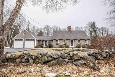 30 Clifford Farm Rd, Dunbarton, NH 03046 - photo 3