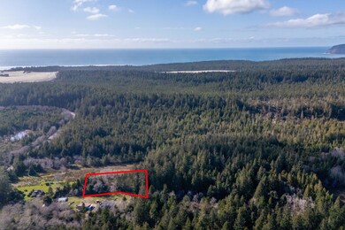 0 Galloway Rd unit 2001, 2200 25-438, Cloverdale, OR 97112 - photo 3