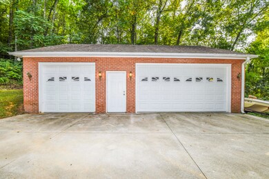 Garage 1