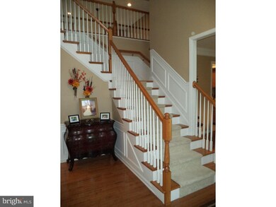 228 Bartlett Dr, Mickleton, NJ 08056 - photo 4