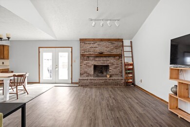 935 Brendon Dr, Plainfield, IN 46168 - photo 7