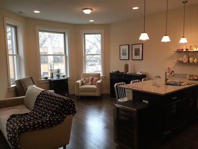 2247 W Thomas St, Chicago, IL 60622 - photo 6