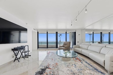 The Addison unit 1004, Boca Raton, FL 33432 - photo 4