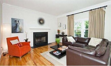 65 Hamilton Rd, Belmont, MA 02478 - photo 5