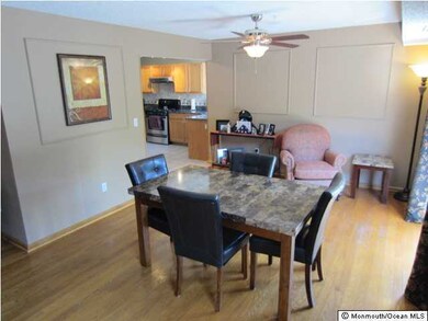 4307 Norma Place unit 7, Toms River, NJ 08755 - photo 6