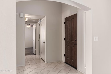 6602 E Juniper Ave, Scottsdale, AZ 85254 - photo 5