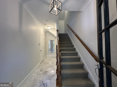 11191 Calypso Dr, Alpharetta, GA 30009 - photo 4