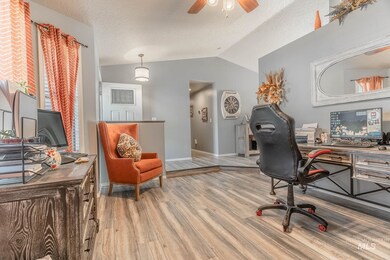 211 S Valley Dr, Nampa, ID 83686 - photo 7