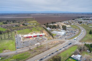 0 Esplanade unit SN25030574, Chico, CA 95973 - photo 2