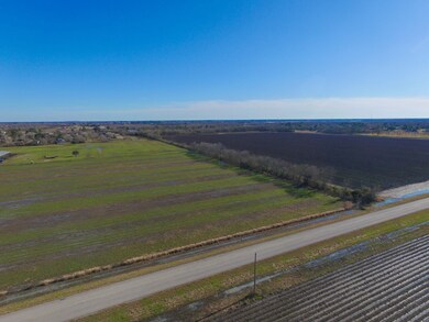 0000 Fenske Rd, Rosenberg, TX 77471 - photo 5