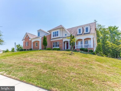 15409 Ravenglass Ln, Upper Marlboro, MD 20774 - photo 3