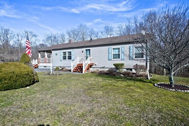 19 Sparrow Dr, Tiverton, RI 02878 - photo 2
