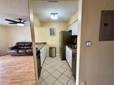 4215 E Bay Dr unit 1707C, Clearwater, FL 33764 - photo 7
