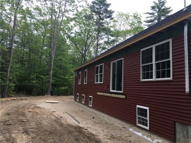 62 Woodrow Dr, Standish, ME 04084 - photo 6