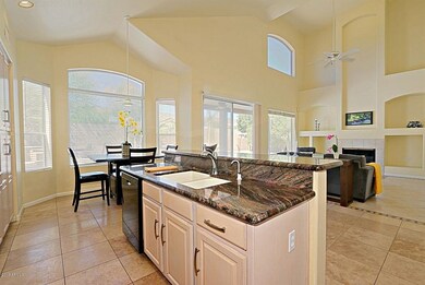 Kitchen 3