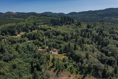 Aerial Photo - 2