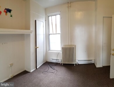 115 N 3rd St unit 1, Reading, PA 19601 - photo 7