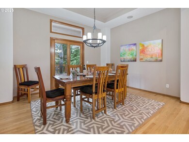 16360 SW Sumac St, Beaverton, OR 97007 - photo 7