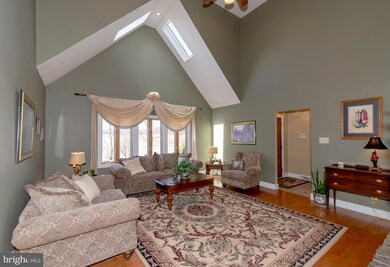 686 Currie Rd, Ranson, WV 25438 - photo 4