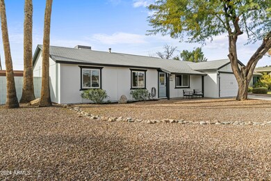 14202 N 37th St-2