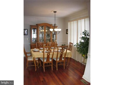 39 Bear Meade Dr, Trenton, NJ 08691 - photo 7