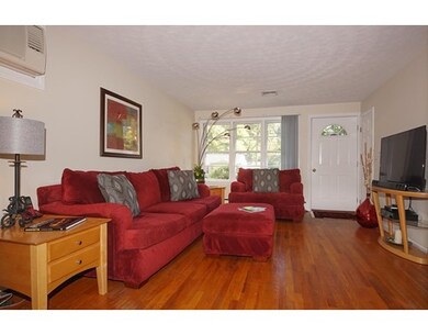 10 Jay Ave, Northborough, MA 01532 - photo 3