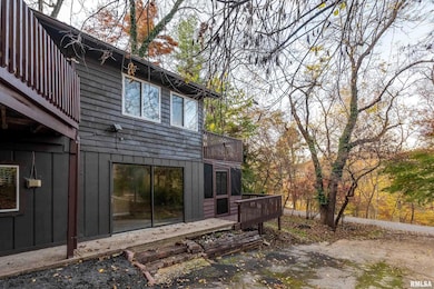 270 Contentment Rd, Makanda, IL 62958 - photo 3