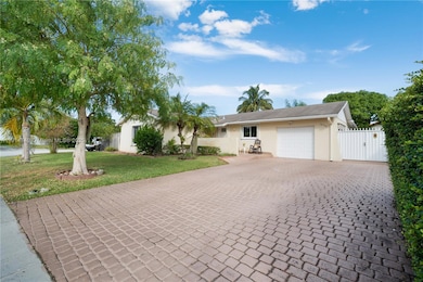 13249 SW 86th Ln, Miami, FL 33183 - photo 3