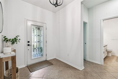 20237 Autumn Fern Ave, Tampa, FL 33647 - photo 4