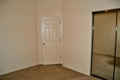 3400 PH Bedroom #3