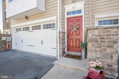 315 Latrobe Dr, Newark, DE 19702 - photo 5