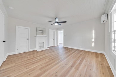 55 Black Feather Trail, Ridgeway, VA 24148 - photo 5