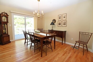 6 Whispering Brook Rd unit 6, Marlborough, MA 01752 - photo 5