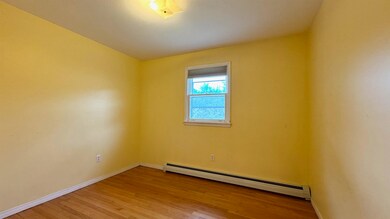 74 Lopes Ave, Burlington, VT 05408 - photo 7