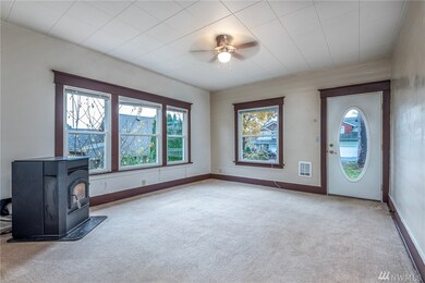 13749 45th Ave S, Tukwila, WA 98168 - photo 5