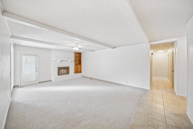 1101 W Delmar St, Broken Arrow, OK 74012 - photo 7