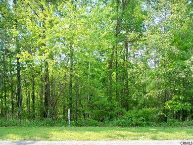 1 Staulters Farm Rd, Ballston Spa, NY 12020 - photo 3