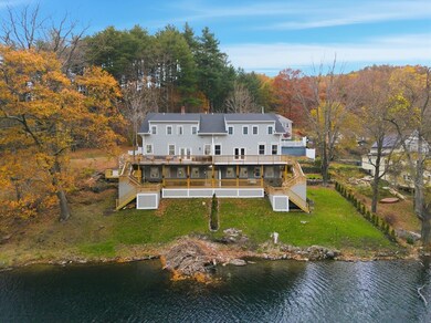 288 Grove St unit 288, Clinton, MA 01510 - photo 2