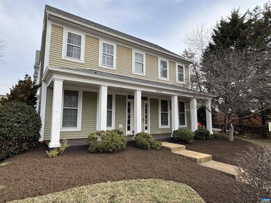 5426 Hill Top St, Crozet, VA 22932 - photo 2