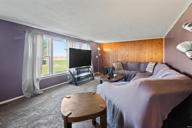 2313 E Markle Rd, Huntington, IN 46750 - photo 6