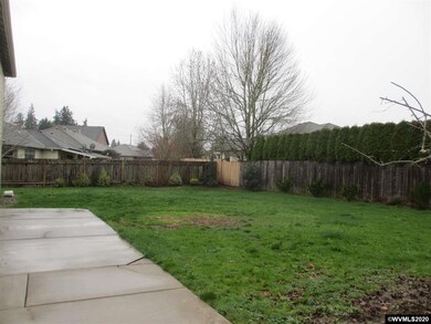 6464 Whisper Creek Loop NE, Keizer, OR 97303 - photo 3