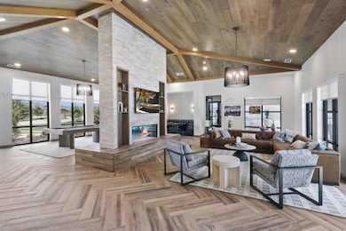 9301 Brewer Blvd unit 4212, Fort Worth, TX 76123 - photo 7