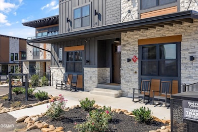 1346 Wildhorse Ridge Way unit Lot 104R-1, Sevierville, TN 37862 - photo 7